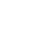 第四步：營(yíng)業(yè)執(zhí)照