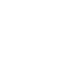第五步：刻章