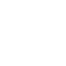 第六步：開(kāi)戶(hù)