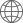 流程簡(jiǎn)化