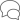 經(jīng)驗(yàn)豐富