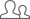 專(zhuān)注所以專(zhuān)業(yè)