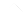 網(wǎng)站首頁(yè)