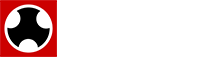 惠州代理記賬_惠州工商注冊(cè)-中和財(cái)稅
