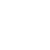 打電話(huà)