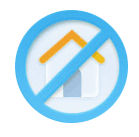 惠州公司注銷(xiāo)